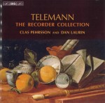 03_telemann